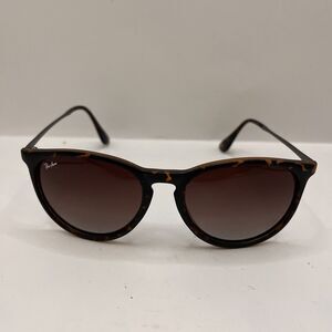 Pro-Acme Sunglasses PA4171 Tortoise Brown Designer Fashion 55-11-142